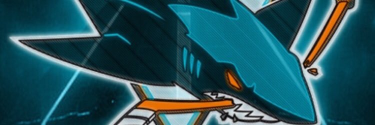 tatted_408's profile banner image