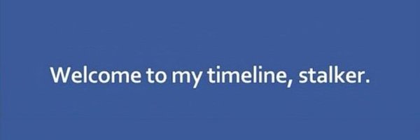 Pray__93 Profile Banner