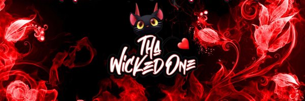 tha_wicked_one Profile Banner