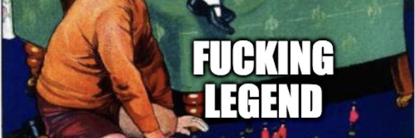 $07 $ick $📉 Crypto Holidae banner