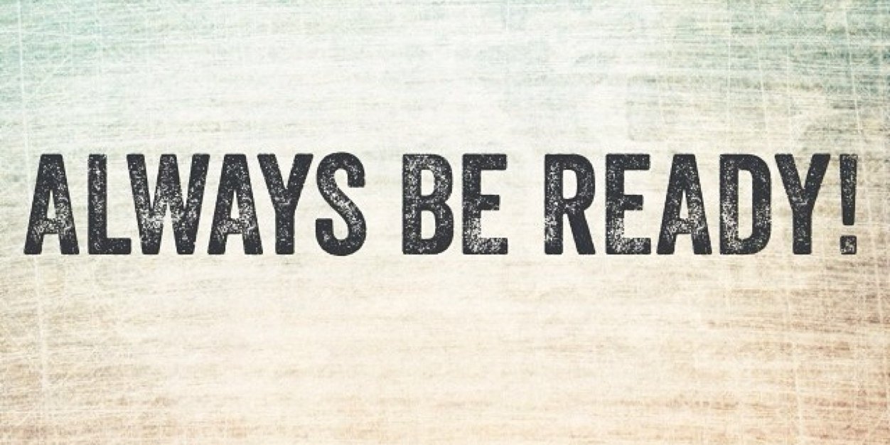 Chakita R. Holmes banner
