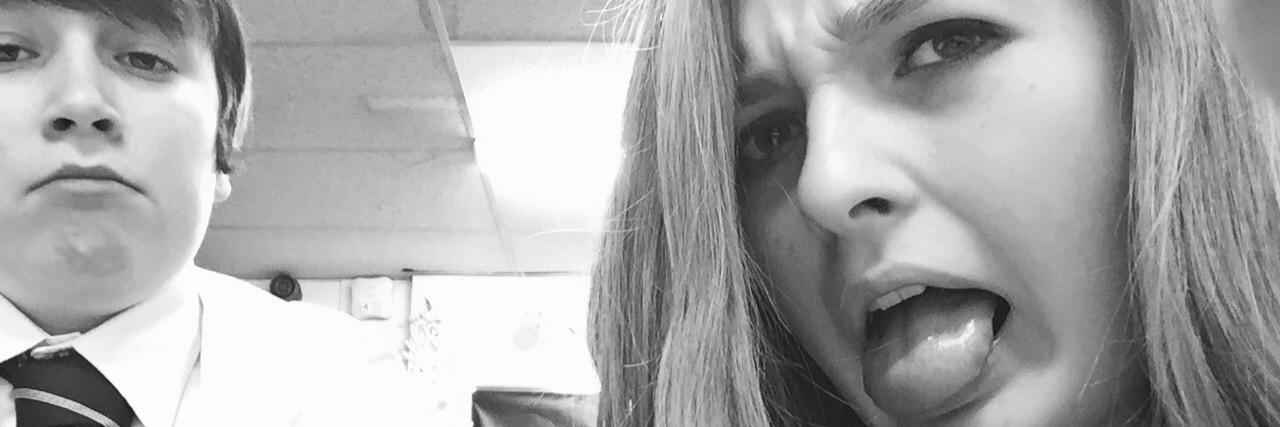 amysim_'s profile banner image