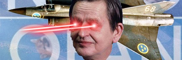 Palmeist Fella banner