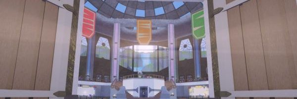 EventsOnRoblox's profile banner image