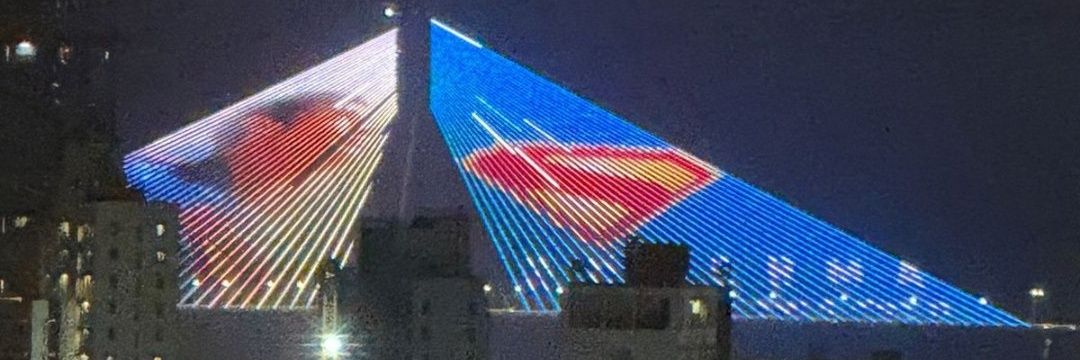 Absolute Superblue🍉🚫🧊 banner