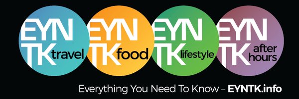 EYNTKinfo Profile Banner
