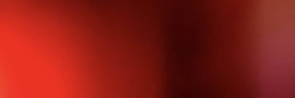 7ADDAD_1 Profile Banner