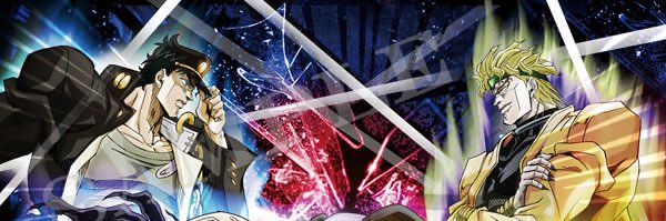 漆黒かりんとう banner