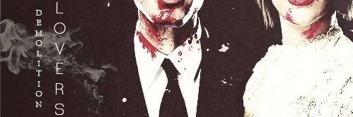 Daisy 击 🦇 banner