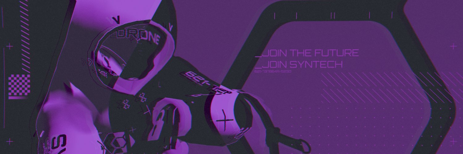 ⛓️💦Bound Dev🔞 🔜 EF's banner
