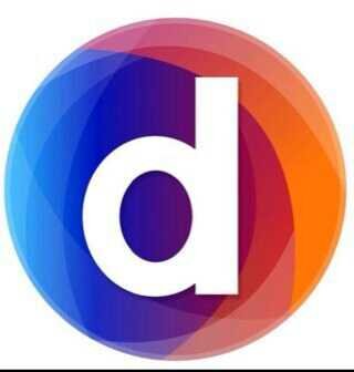 Detik.com banner