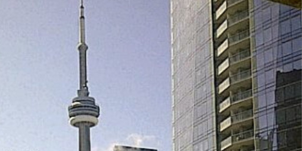 DannyEgan007's profile banner image