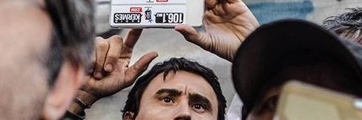 Mauro Monteiro banner