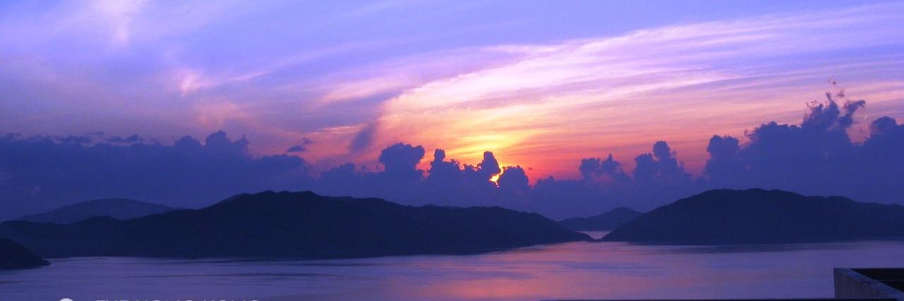 Tianshi Zheng banner