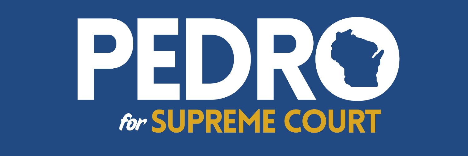 Judge Pedro Colón banner