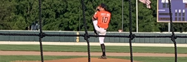 LewisFritz77024 Profile Banner