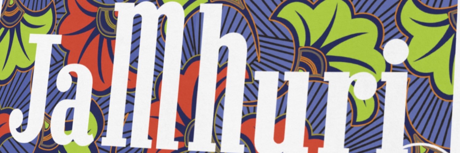 JWKimathi's profile banner image