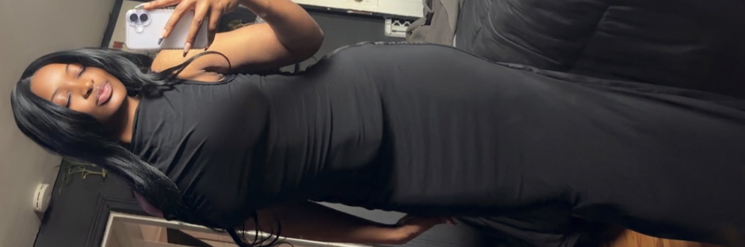 callmekeya_'s profile banner image