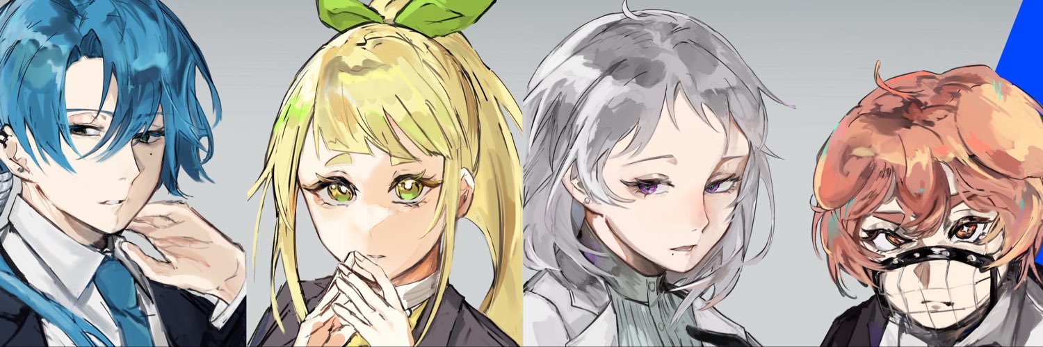 teruru_035's profile banner image