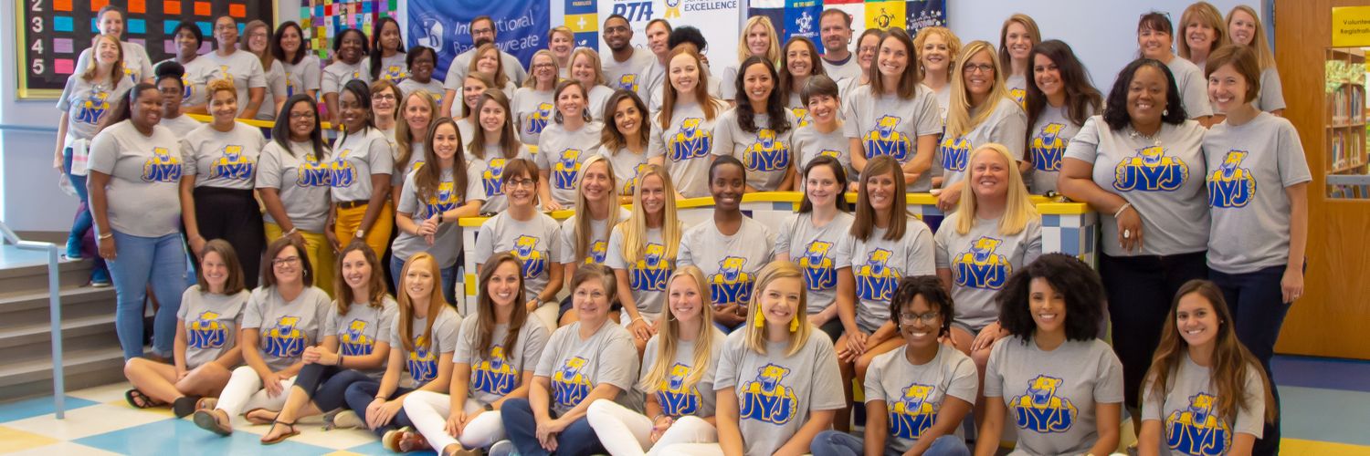 Shari C. Burton banner