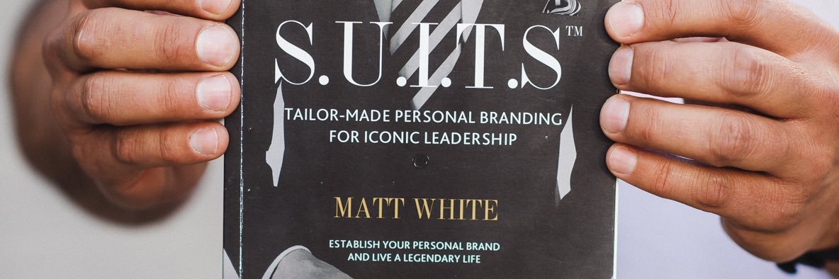 thrivewithmatt's profile banner image