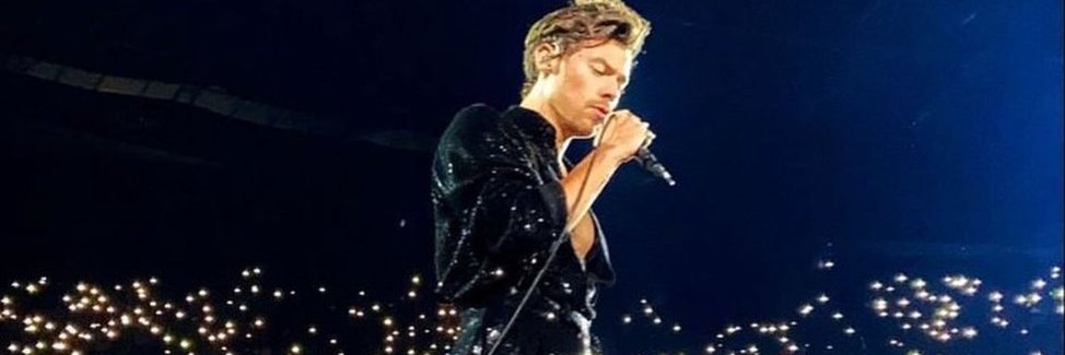 🌈ella banner