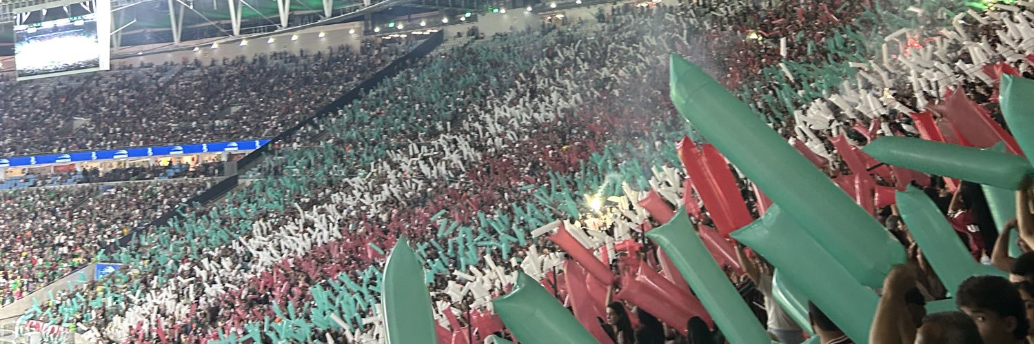 MT banner
