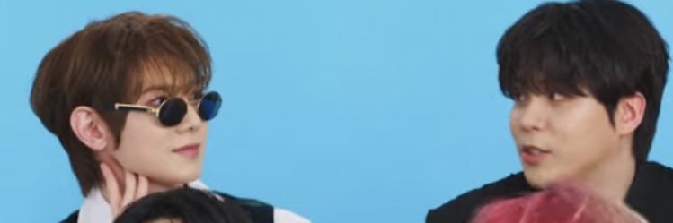 Hourly jongsang✨'s banner
