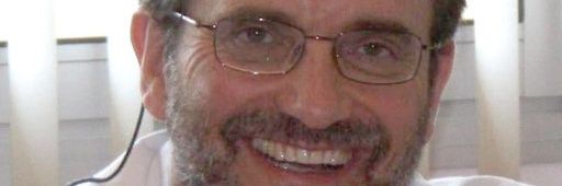 ConillTrapella's profile banner image