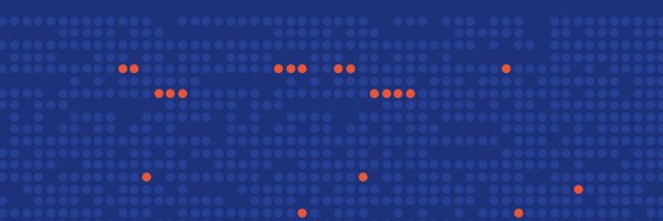 AIquantup Profile Banner