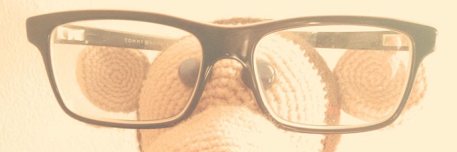 tiritititti's profile banner image