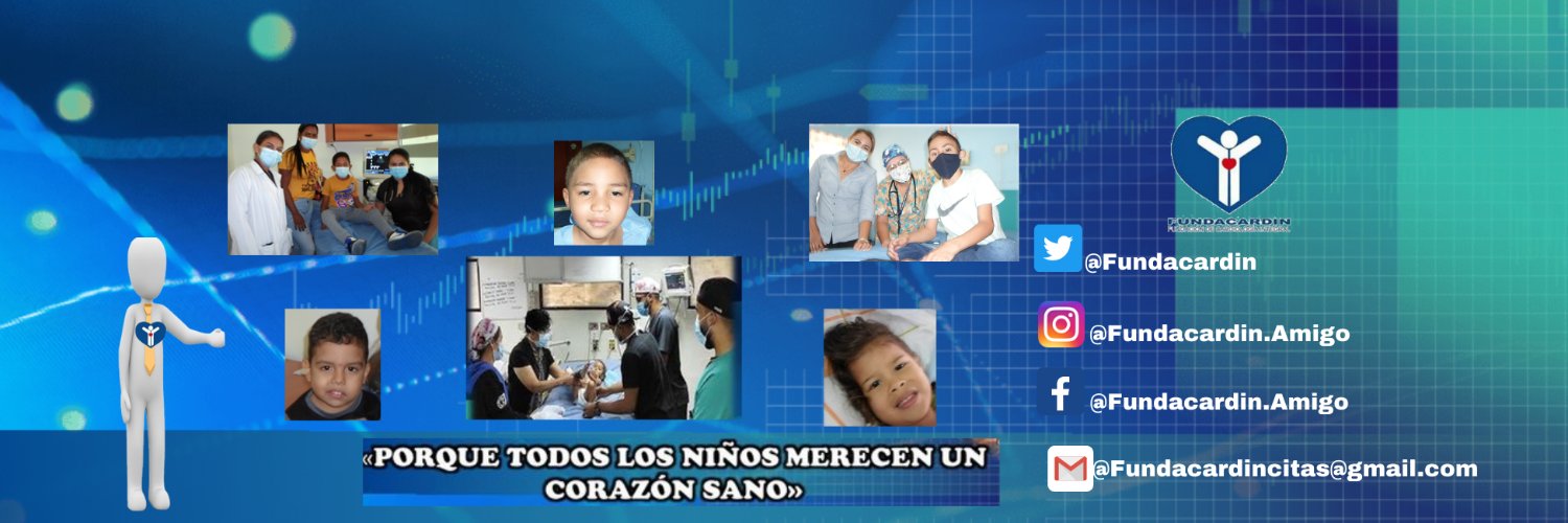 Fundacardin's profile banner image