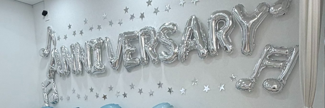 ss__43p's profile banner image