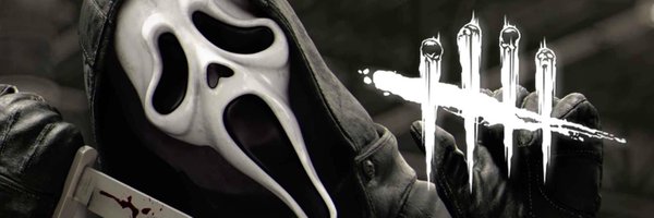cfk_dre Profile Banner
