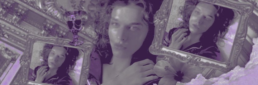 fckthecopsz's profile banner image