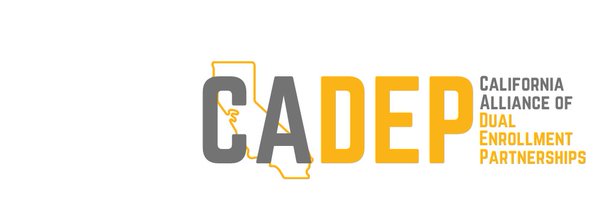_CADEP Profile Banner