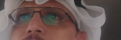 met203040's profile banner image