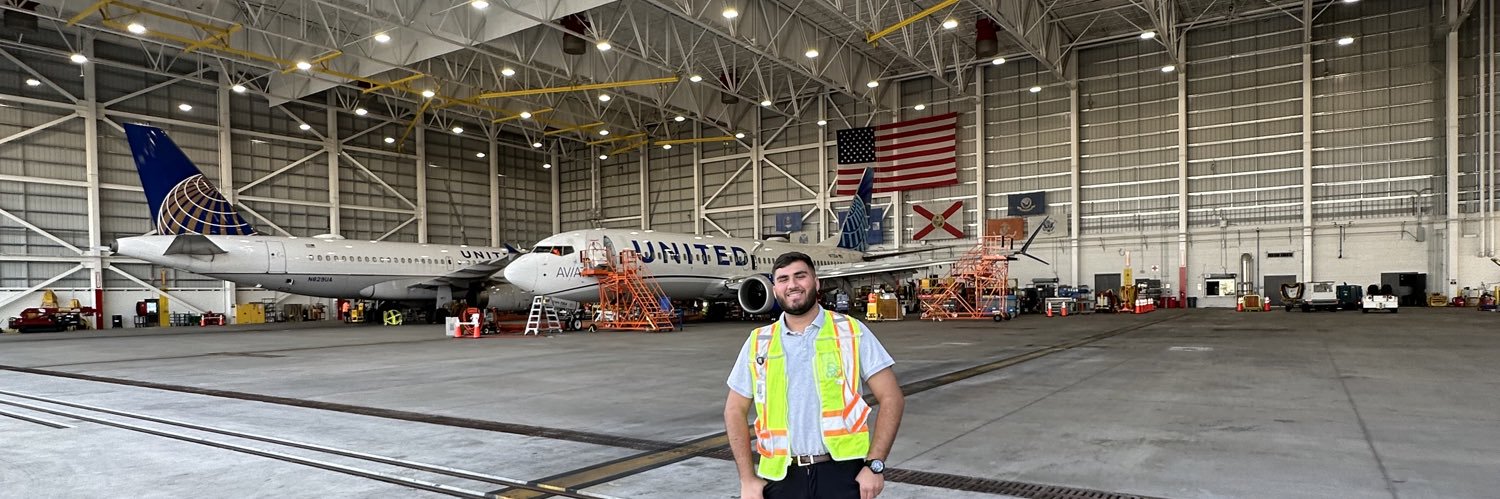 Khaled Alchami banner