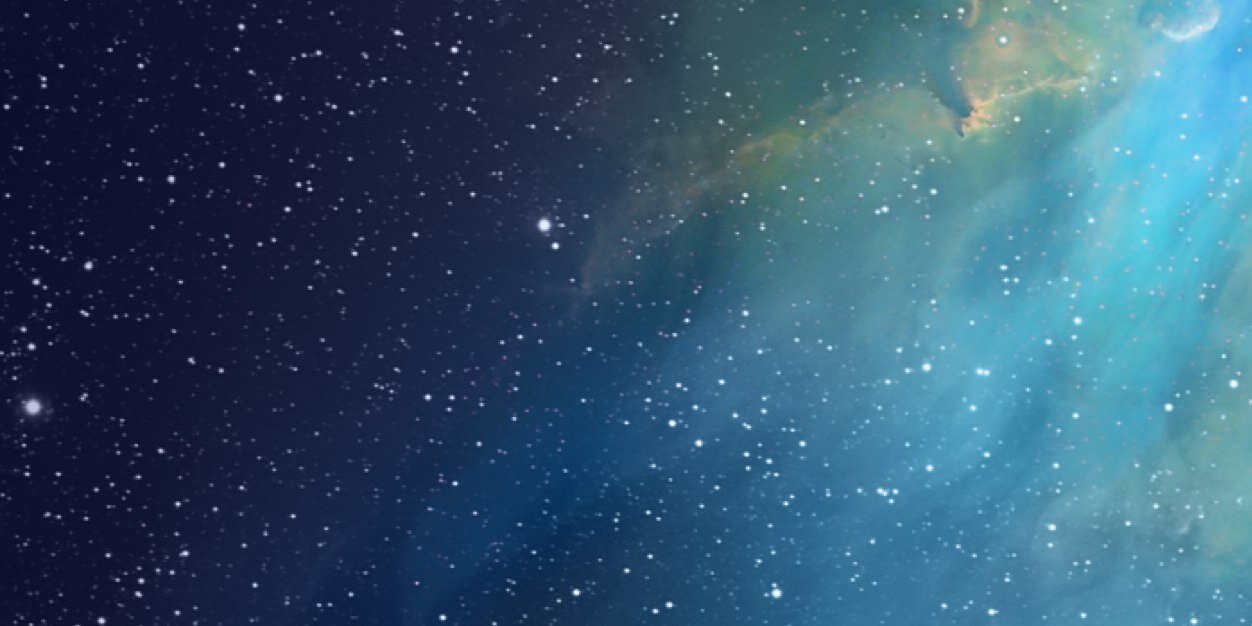 OmegaFX's profile banner image