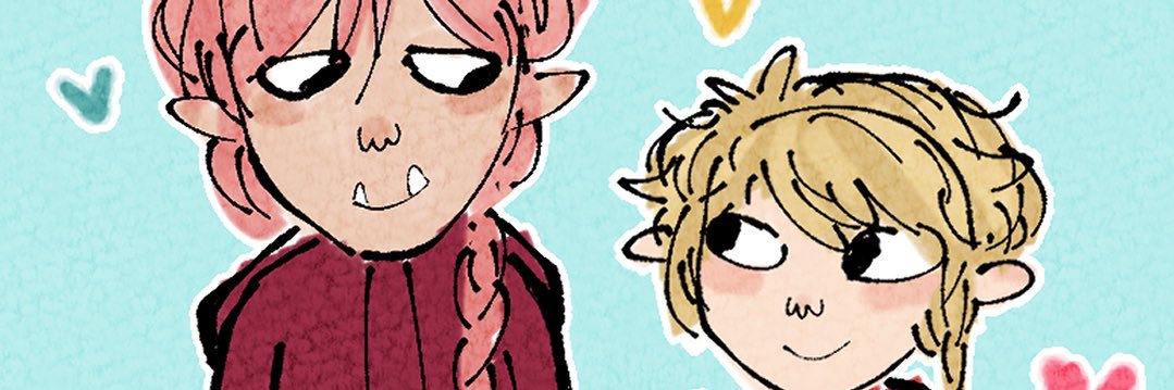 AD 🫧's banner