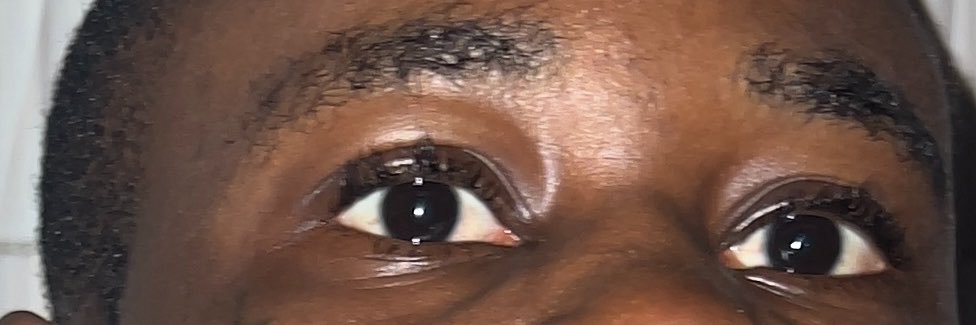 ulapresido's profile banner image