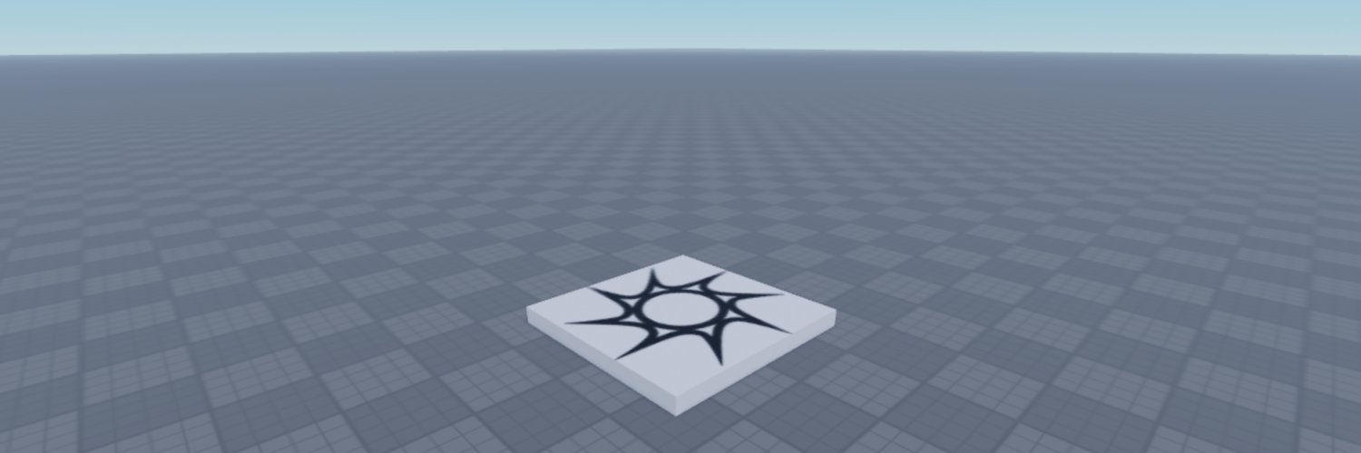 m0del86 banner