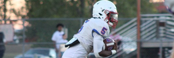 JeydenVonn Profile Banner
