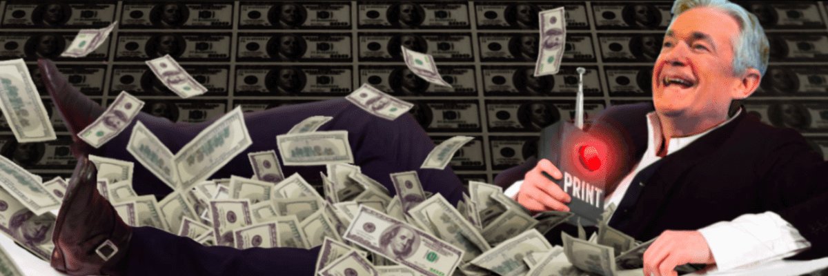 $SAFEPRINT (🖨️,💰) banner