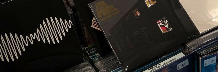 MRK banner