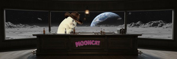 Cryptogemslo Profile Banner