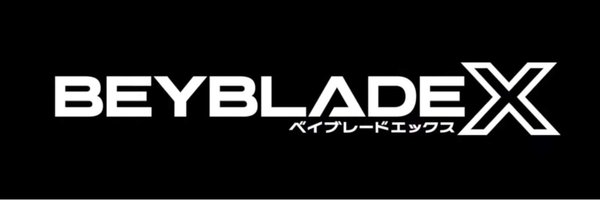 Beymac_Beyblade Profile Banner