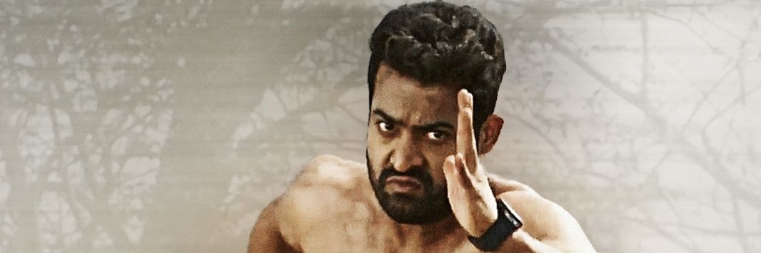 Subbuntr999's profile banner image