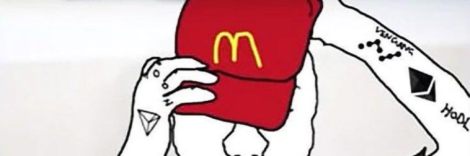 9oldenratio's profile banner image