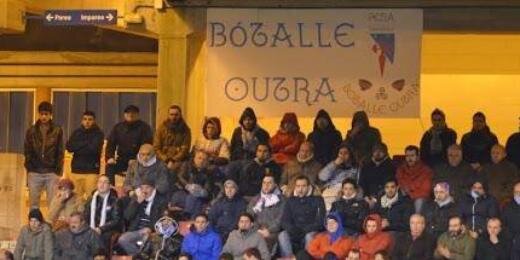 Botalle_Outra's profile banner image